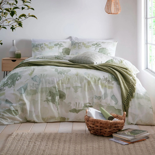 Appletree loft edale 100 - loft,