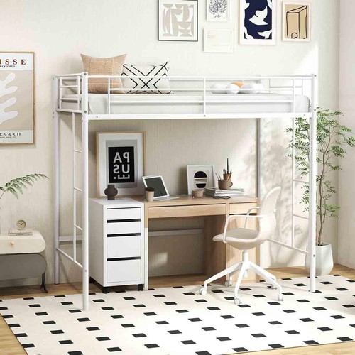 Space saving metal - space-saving,