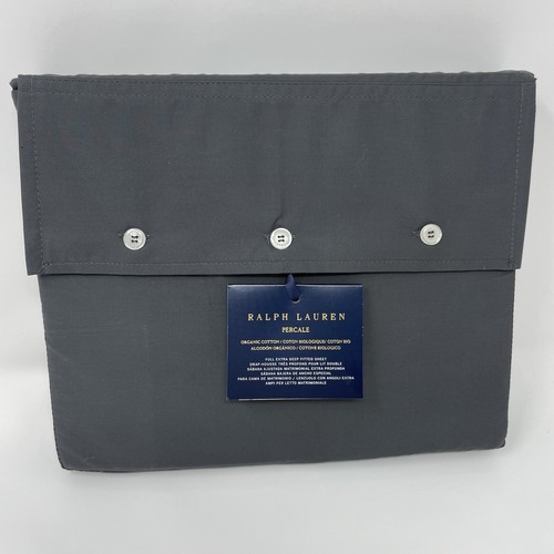 Ralph lauren full - lauren,