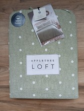 Appletree Loft Trenton Spot