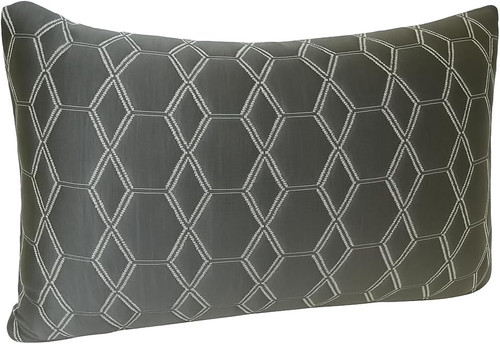 Cool comfort dual sided - cool, queen
